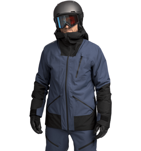 Voorwaardelijk Afwezigheid Warmte Alpine jackets | Everest Outdoor